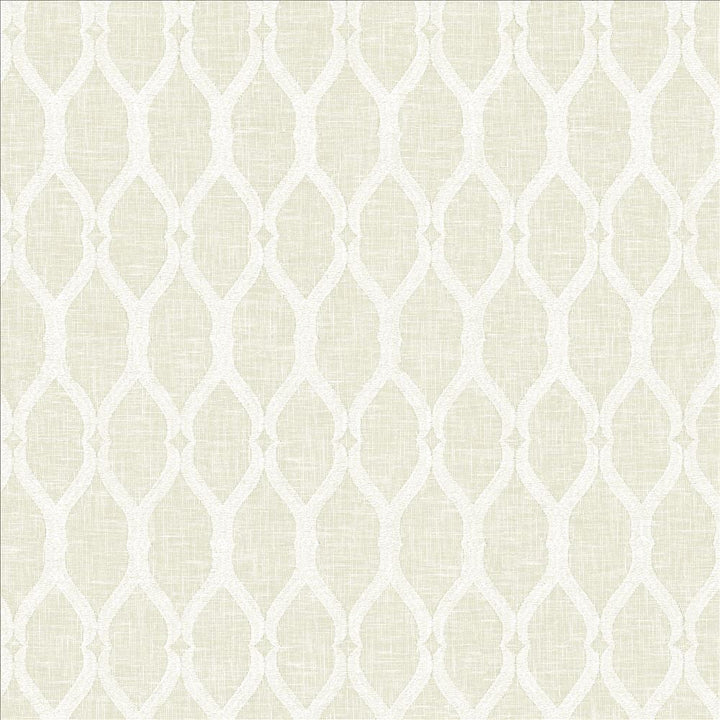 Gimlet Winter by Kasmir Designer Fabric 5122 81% Polyester
19% Cotton
 INDIA </p><p>Repeat: Horizontal: 1 7/8 inches and Vertical: 4 6/8 inches 54 - Swanky Fabrics -