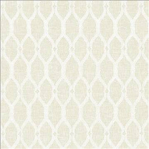 Kasmir Fabric Gimlet Winter