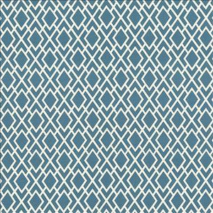 Kasmir Fabric Ginza Marina