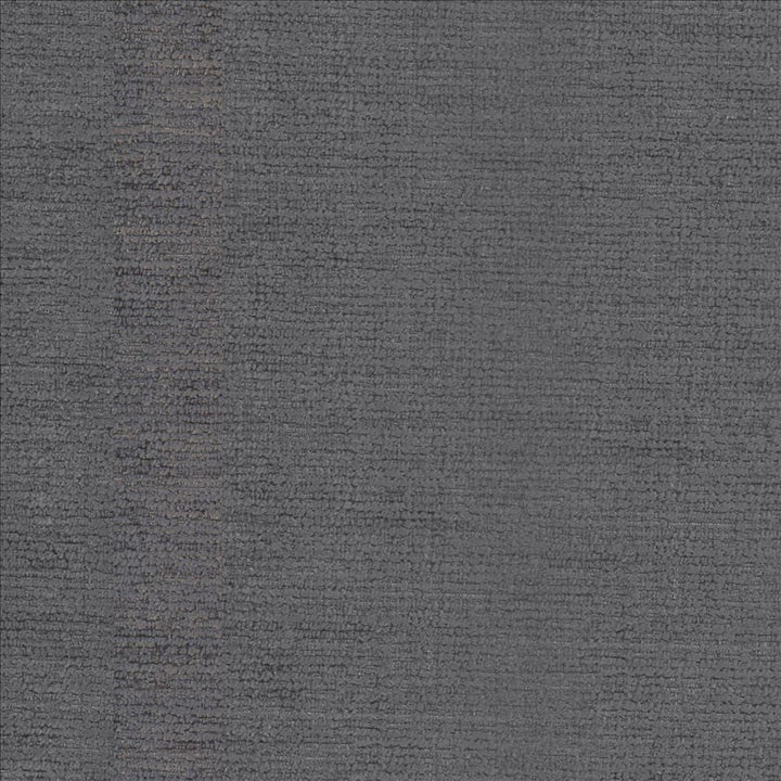 Giribaldi Slate by Kasmir Designer Fabric See sample 100% Polyester
 CHINA 50,000 Wyzenbeek Double Rubs </p><p>Repeat: Horizontal: N/A and Vertical: N/A 54 - Swanky Fabrics -