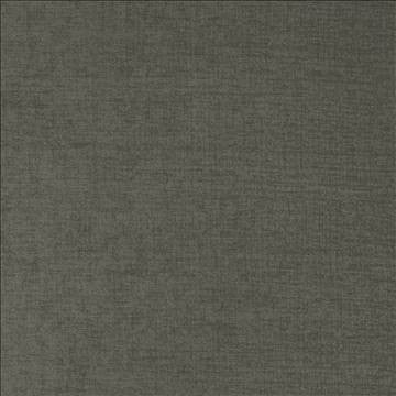Giribaldi Slate by Kasmir Designer Fabric 5101 100% Polyester CHINA 50,000 Wyzenbeek Double Rubs H: N/A, V: N/A 54 - 55 - Swanky Fabrics - Kasmir