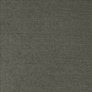 Kasmir Fabric Giribaldi Slate