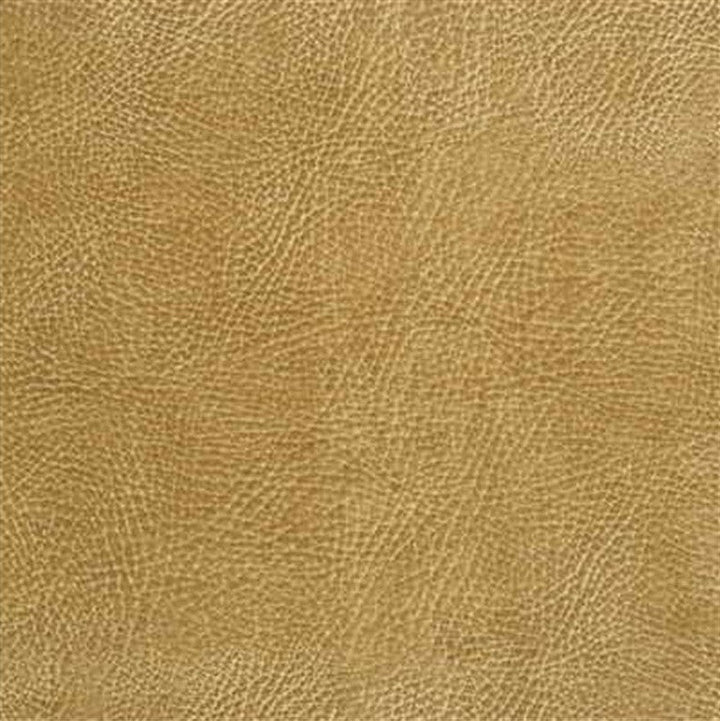 GLENDALE.16 by Kravet Design Designer Fabric our website for purchase 100% Leather Japan Heavy Horizontal: see sample and Vertical: see sample 54 inches - Swanky Fabrics -