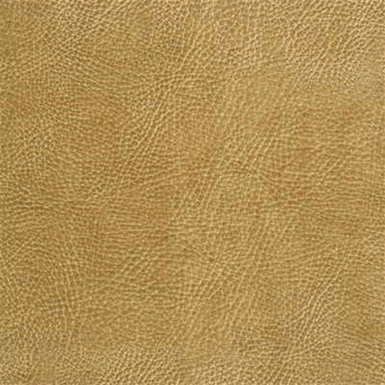 GLENDALE.16 by Kravet Design Designer Fabric our website for purchase 100% Leather Japan Heavy Horizontal: see sample and Vertical: see sample 54 inches - Swanky Fabrics -