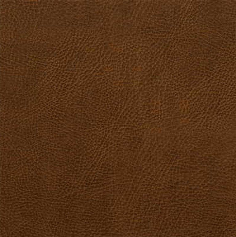 GLENDALE.6 by Kravet Design Designer Fabric our website for purchase 100% Leather Japan Heavy Horizontal: see sample and Vertical: see sample 54 inches - Swanky Fabrics -