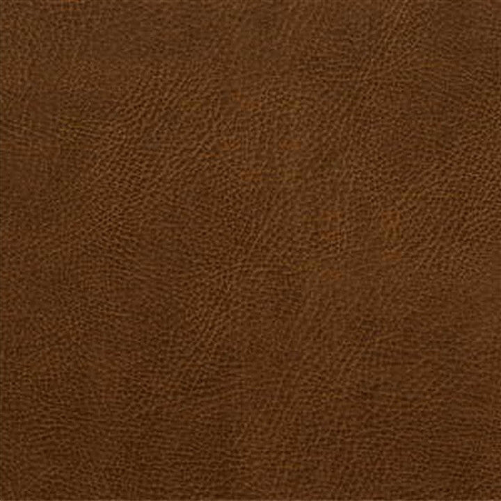 GLENDALE.6 by Kravet Design Designer Fabric our website for purchase 100% Leather Japan Heavy Horizontal: see sample and Vertical: see sample 54 inches - Swanky Fabrics -
