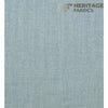 Roth & Tompkins Fabric Glenmore Chambray