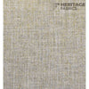 Roth & Tompkins Fabric Glenmore Driftwood