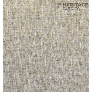 Roth & Tompkins Fabric Glenmore Driftwood