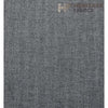 Roth & Tompkins Fabric Glenmore Flannel