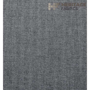 Roth & Tompkins Fabric Glenmore Flannel
