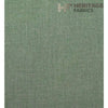 Roth & Tompkins Fabric Glenmore Loden