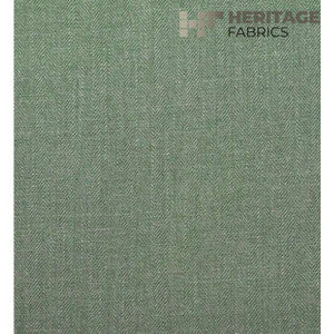Roth & Tompkins Fabric Glenmore Loden
