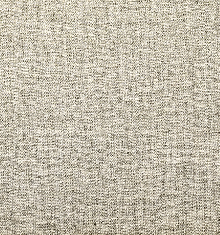 Roth & Tompkins Fabric Glenmore Sage