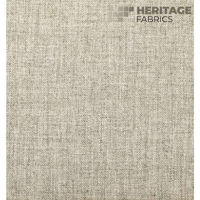 Glenmore Sage by Heritage Designer Fabric - 100% Polyester India 51,000 Horizontal: N/A and Vertical: N/A 54" - Swanky Fabrics -