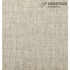 Roth & Tompkins Fabric Glenmore Sage