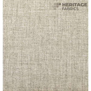 Roth & Tompkins Fabric Glenmore Sage