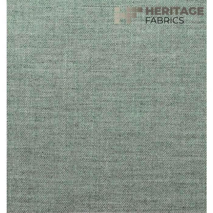 Glenmore Stream by Heritage Designer Fabric - 100% Polyester India 51,000 Horizontal: N/A and Vertical: N/A 54" - Swanky Fabrics -