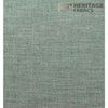 Roth & Tompkins Fabric Glenmore Stream