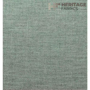 Roth & Tompkins Fabric Glenmore Stream