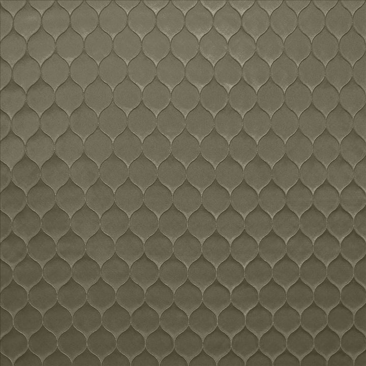 Glensheen Black Pearl by Kasmir Designer Fabric 5147 100% Polyester
 INDIA </p><p>Repeat: Horizontal: 1 1/8 inches and Vertical: 2 inches 54 - Swanky Fabrics -