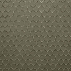 Kasmir Fabric Glensheen Black Pearl