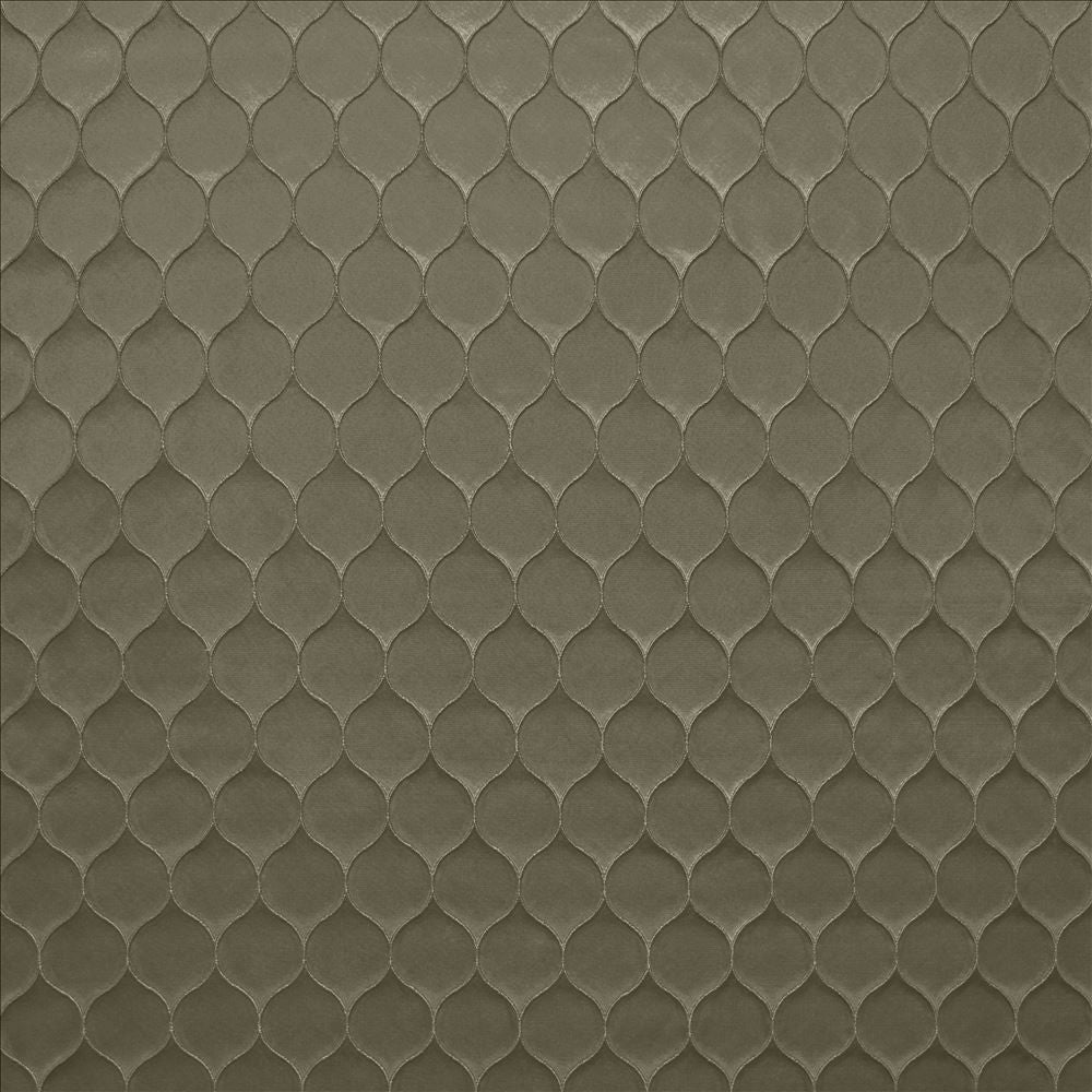 Glensheen Black Pearl by Kasmir Designer Fabric 5147 100% Polyester
 INDIA </p><p>Repeat: Horizontal: 1 1/8 inches and Vertical: 2 inches 54 - Swanky Fabrics -