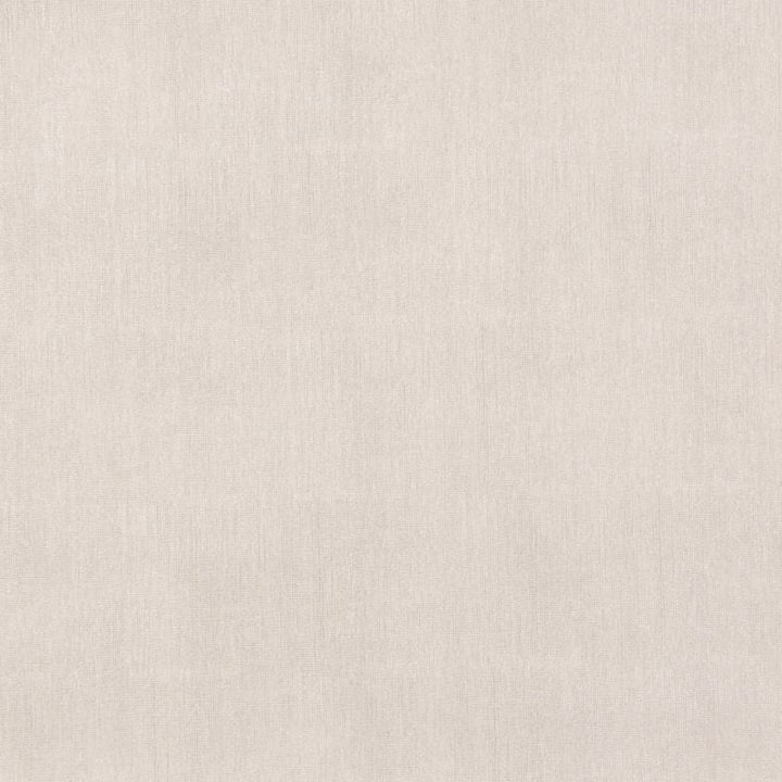 GLITZ.11 by Kravet Design Designer Fabric in our sample Polyester 55%, Polyurethane 45% Korea, Republic of Heavy Horizontal: See Sample and Vertical: See Sample 54 inches - Swanky Fabrics -