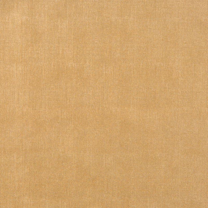 GLITZ.16 by Kravet Design Designer Fabric in our sample Polyester 55%, Polyurethane 45% Korea, Republic of Heavy Horizontal: See Sample and Vertical: See Sample 54 inches - Swanky Fabrics -