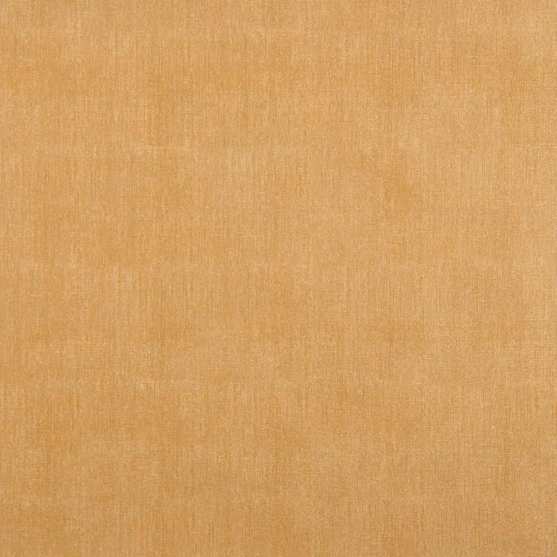 GLITZ.4 by Kravet Design Designer Fabric in our sample Polyester 55%, Polyurethane 45% Korea, Republic of Heavy Horizontal: See Sample and Vertical: See Sample 54 inches - Swanky Fabrics -