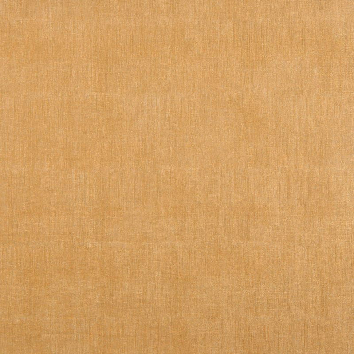 GLITZ.4 by Kravet Design Designer Fabric in our sample Polyester 55%, Polyurethane 45% Korea, Republic of Heavy Horizontal: See Sample and Vertical: See Sample 54 inches - Swanky Fabrics -