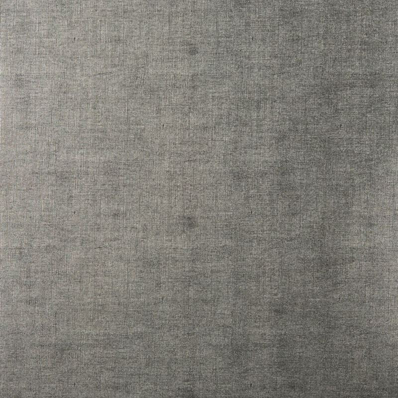 GLITZ.52 by Kravet Design Designer Fabric in our sample Polyester 55%, Polyurethane 45% Korea, Republic of Heavy Horizontal: See Sample and Vertical: See Sample 54 inches - Swanky Fabrics -