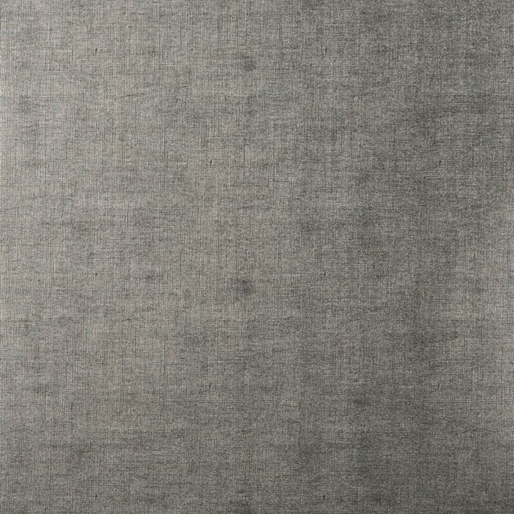 GLITZ.52 by Kravet Design Designer Fabric in our sample Polyester 55%, Polyurethane 45% Korea, Republic of Heavy Horizontal: See Sample and Vertical: See Sample 54 inches - Swanky Fabrics -
