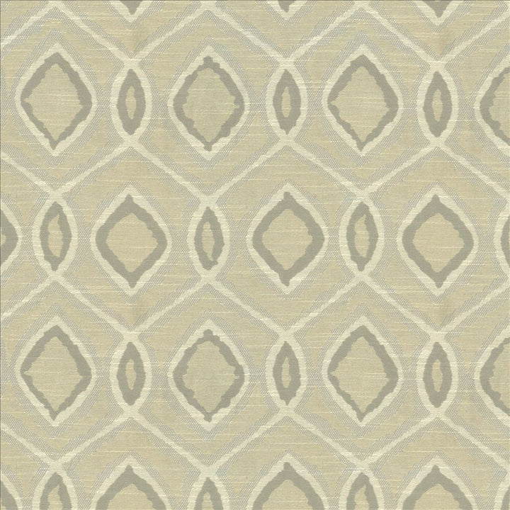 Global Champagne  by Kasmir Designer Fabric 1451 44% Rayon
41% Polyester
11% Cotton
4% Linen
 CHINA 30,000 Wyzenbeek Double Rubs Horizontal: 14 2/8 inches and Vertical: 11 2/8 inches 54  - Swanky Fabrics -