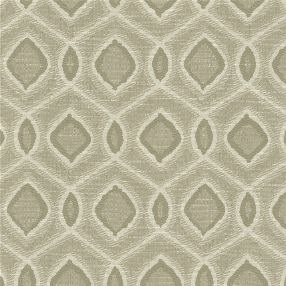 Global Feather Grey by Kasmir Designer Fabric 5141 44% Rayon
41% Polyester
11% Cotton
4% Linen
 CHINA 30,000 Wyzenbeek Double Rubs </p><p>Repeat: Horizontal: 14 2/8 inches and Vertical: 11 2/8 inches 54 - Swanky Fabrics -
