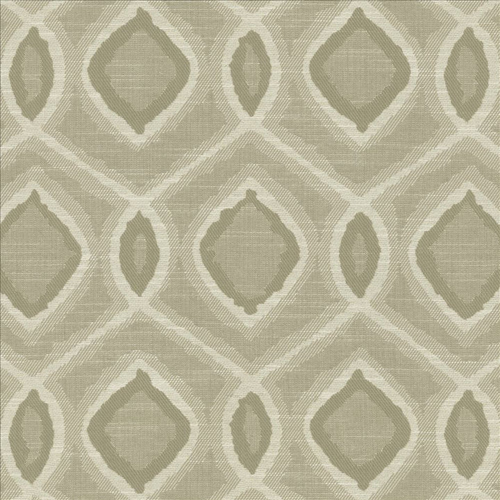 Global Feather Grey  by Kasmir Designer Fabric 5141 44% Rayon
41% Polyester
11% Cotton
4% Linen
 CHINA 30,000 Wyzenbeek Double Rubs Horizontal: 14 2/8 inches and Vertical: 11 2/8 inches 54  - Swanky Fabrics -