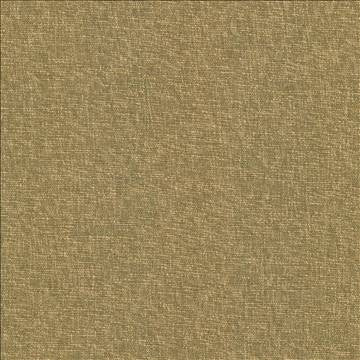 Gobo Butterscotch by Kasmir Designer Fabric 5069 60% Polyester 40% Rayon INDIA 30,000 Wyzenbeek Double Rubs H: N/A, V: N/A 54 - 55 - Swanky Fabrics - Kasmir