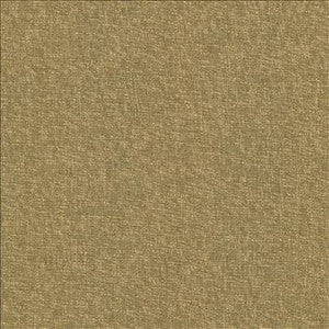 Kasmir Fabric Gobo Butterscotch