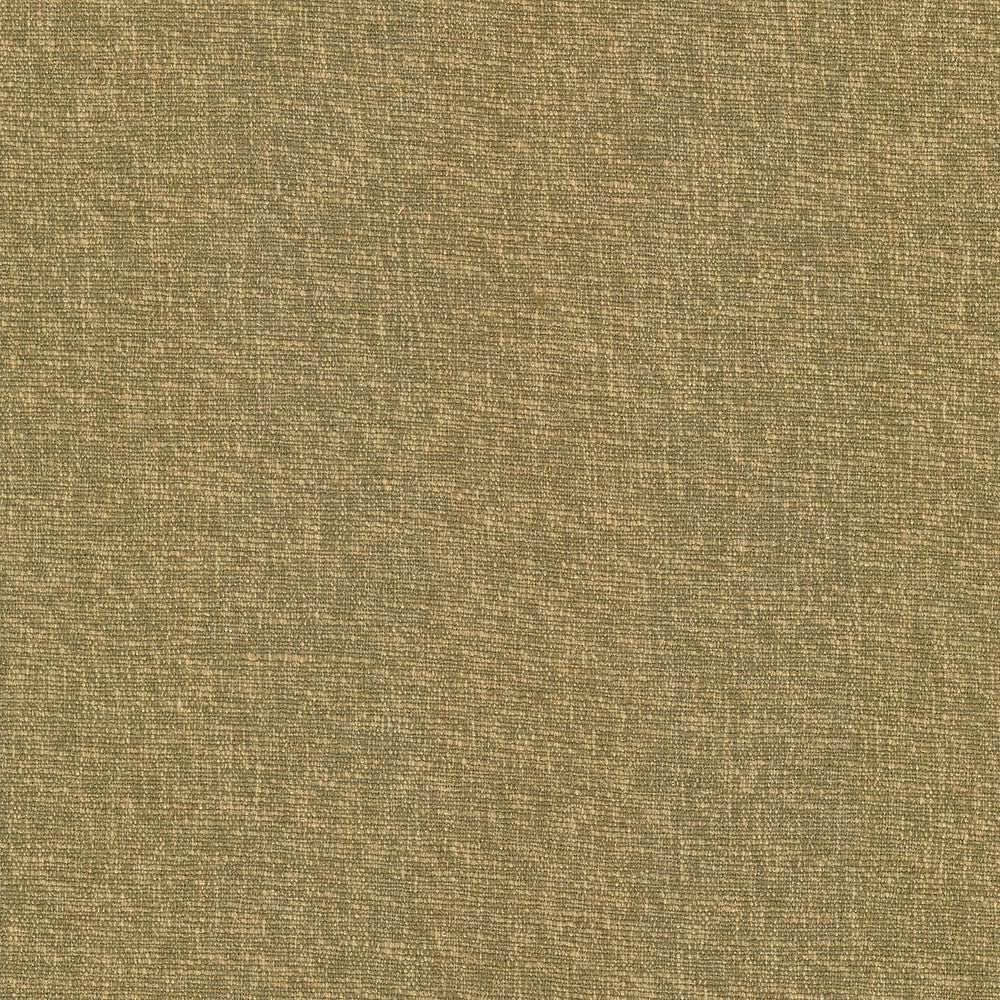 Gobo Butterscotch by Kasmir Designer Fabric 5069 60% Polyester 40% Rayon INDIA 30,000 Wyzenbeek Double Rubs Horizontal: 0 Inches and Vertical: 0 Inches 54 - 55 - Swanky Fabrics -