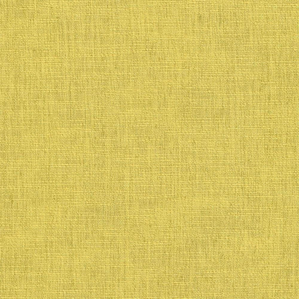 Gobo Citrine  by Kasmir Designer Fabric 5074 60% Polyester
40% Rayon
 INDIA 30,000 Wyzenbeek Double Rubs Horizontal: N/A and Vertical: N/A 54  - Swanky Fabrics -