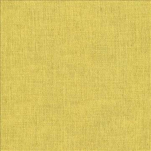 Kasmir Fabric Gobo Citrine
