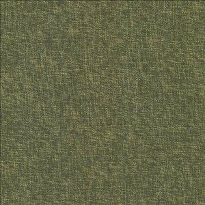 Kasmir Fabric Gobo Forest