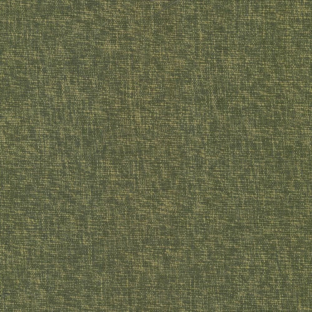 Gobo Forest by Kasmir Designer Fabric See sample 60% Polyester
40% Rayon
 INDIA 30,000 Wyzenbeek Double Rubs </p><p>Repeat: Horizontal: N/A and Vertical: N/A 54 - Swanky Fabrics -