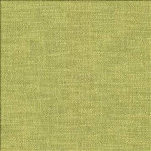 Kasmir Fabric Gobo Kiwi