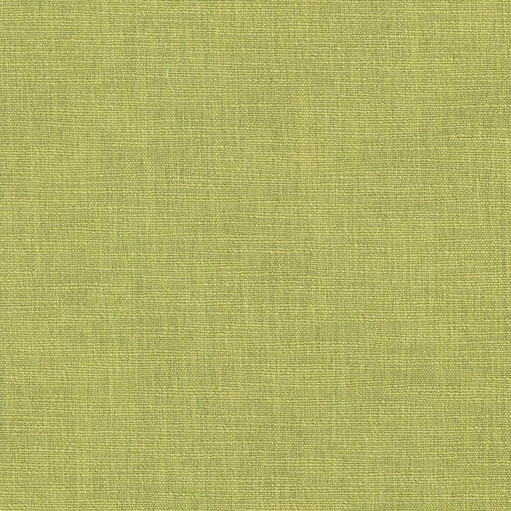 Gobo Kiwi by Kasmir Designer Fabric See sample 60% Polyester
40% Rayon
 INDIA 30,000 Wyzenbeek Double Rubs </p><p>Repeat: Horizontal: N/A and Vertical: N/A 54 - Swanky Fabrics -