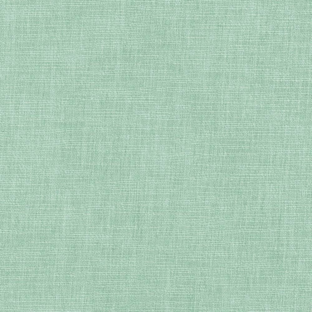 Gobo Mermaid by Kasmir Designer Fabric 5073 60% Polyester
40% Rayon
 INDIA </p><p>Repeat: Horizontal: N/A and Vertical: N/A 54 - 55 - Swanky Fabrics -
