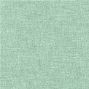 Kasmir Fabric Gobo Mermaid