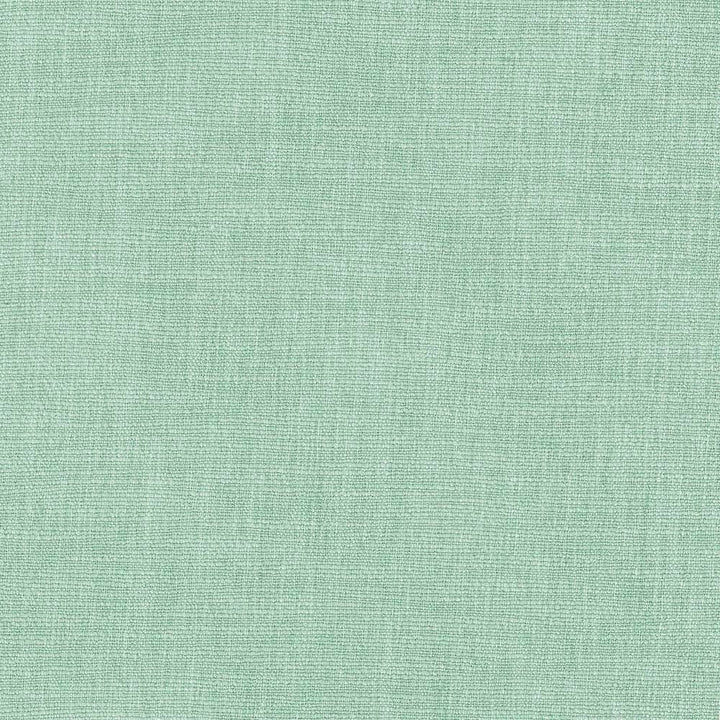 Gobo Mermaid  by Kasmir Designer Fabric 5073 60% Polyester
40% Rayon
 INDIA 30,000 Wyzenbeek Double Rubs Horizontal: N/A and Vertical: N/A 54  - Swanky Fabrics -