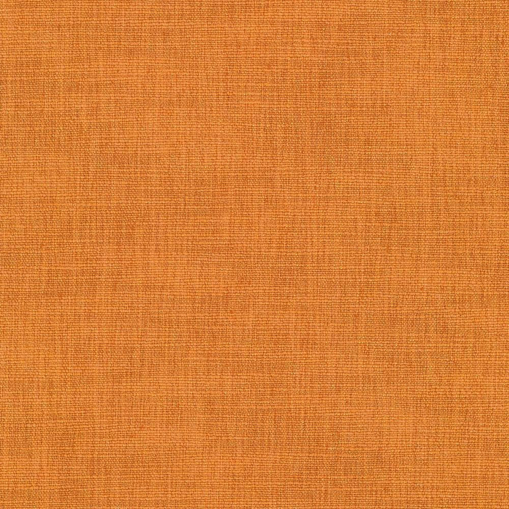 Gobo Nectar by Kasmir Designer Fabric 5070 60% Polyester
40% Rayon
 INDIA </p><p>Repeat: Horizontal: N/A and Vertical: N/A 54 - 55 - Swanky Fabrics -