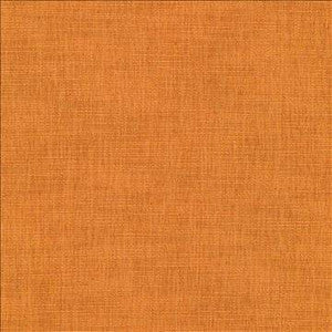 Kasmir Fabric Gobo Nectar